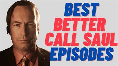 better call saul rated r